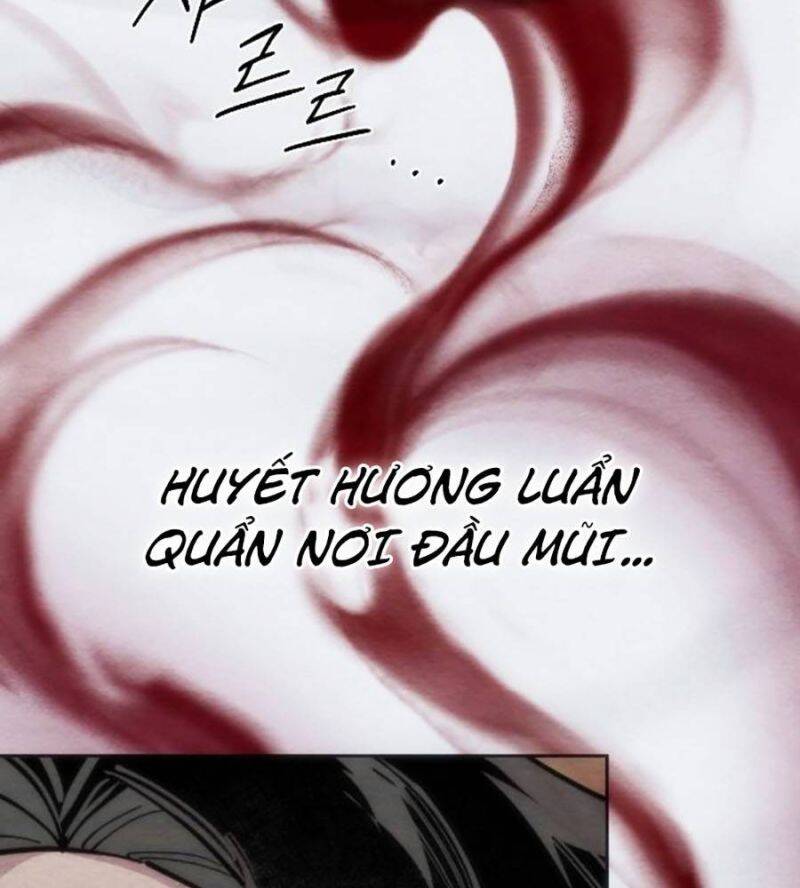 Hoa Sơn Tái Xuất Chương 134 Ảnh 72