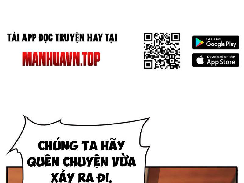 Toàn Trí Tu Tiên Giả Chương 18 Ảnh 36