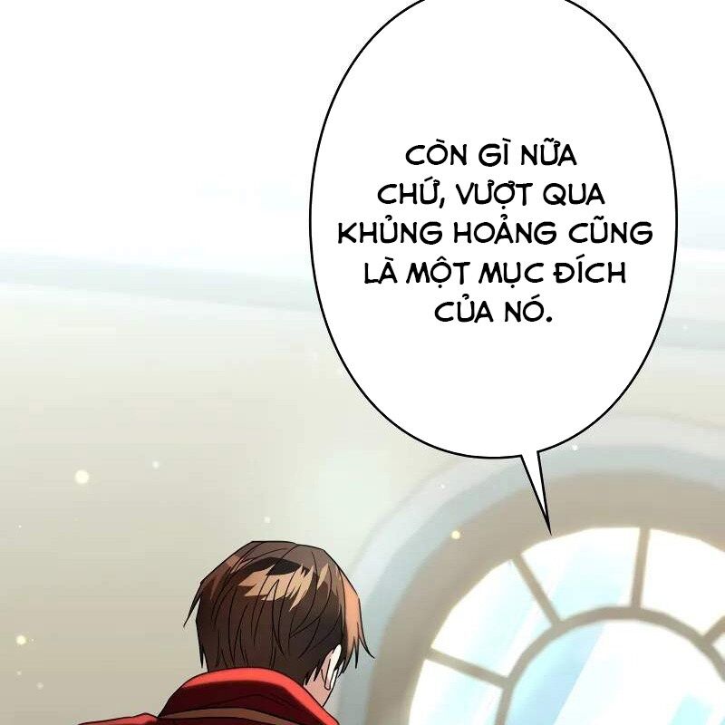Bức Thư Tình Đến Từ Tương Lai Chương 11 Ảnh 52