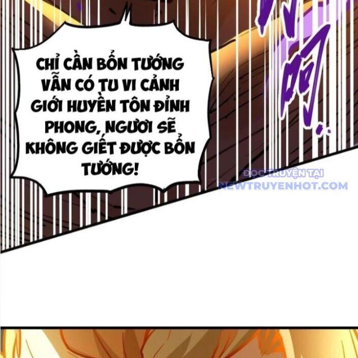 Tông Môn Của Ta Có Triệu Điểm Mạnh Chương 76 Ảnh 72