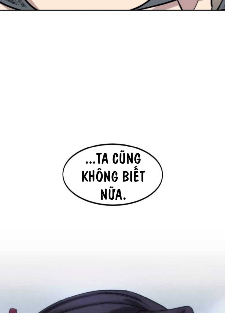 Hoa Sơn Tái Xuất Chương 138 Ảnh 85
