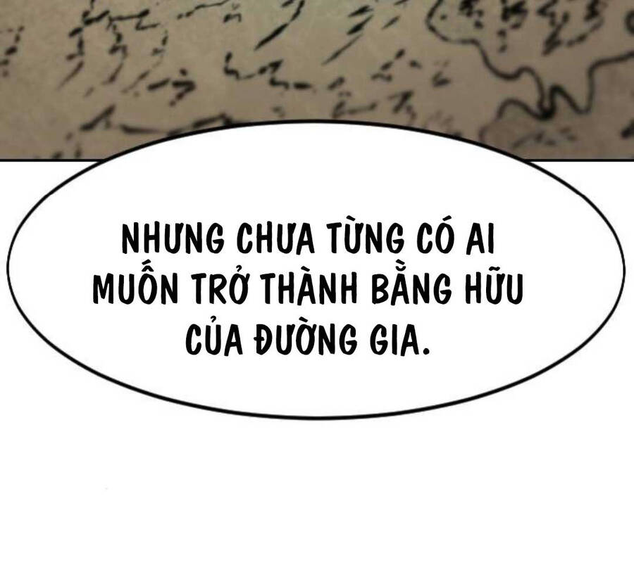 Hoa Sơn Tái Xuất Chương 138 Ảnh 91