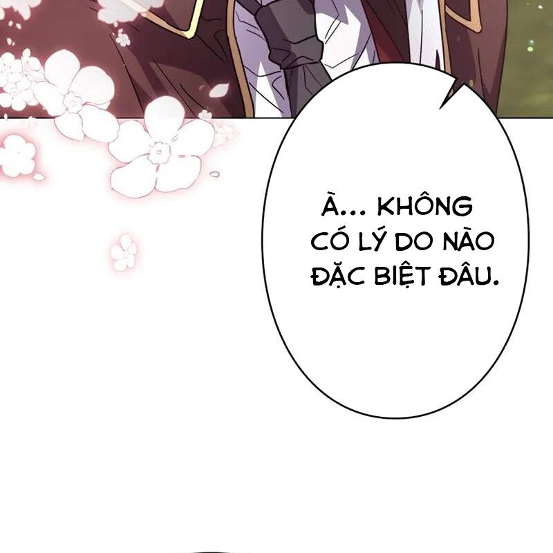 Bức Thư Tình Đến Từ Tương Lai Chương 19 Ảnh 52