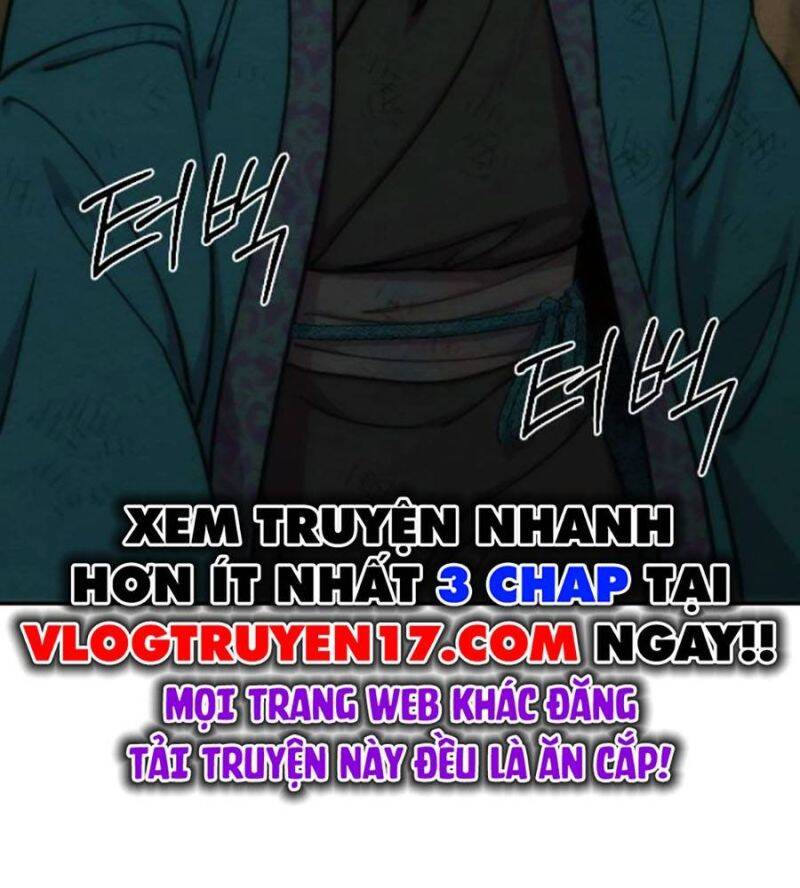 Hoa Sơn Tái Xuất Chương 134 Ảnh 99