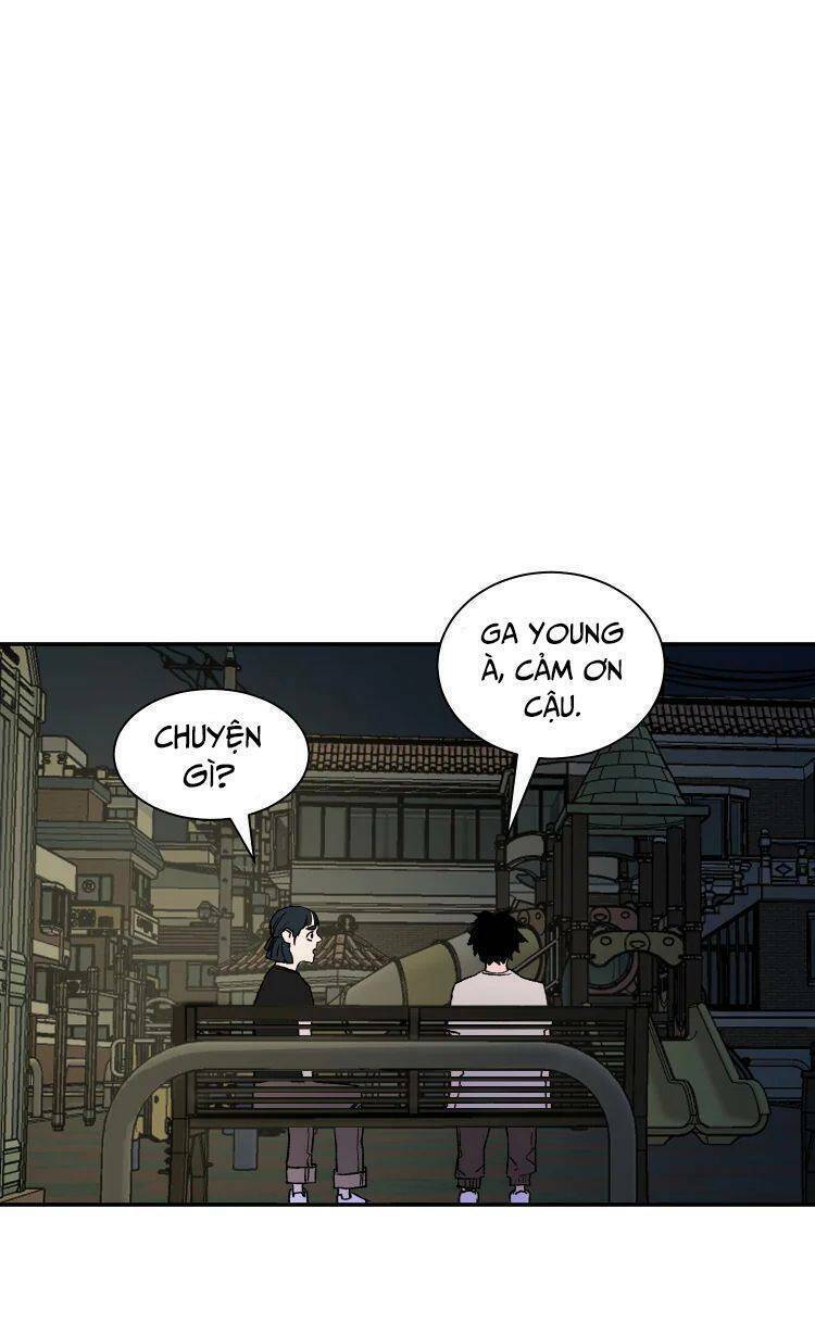 30 Ngày Chương 13 Ảnh 12