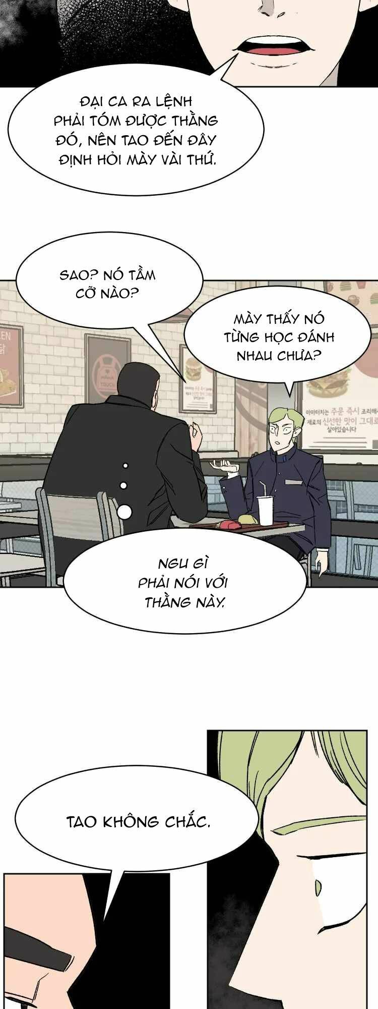 30 Ngày Chương 8 Ảnh 31