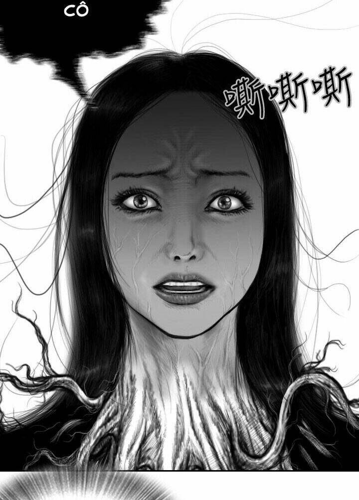 Hạt Giống Mỹ Nhân Chương 32 Ảnh 13