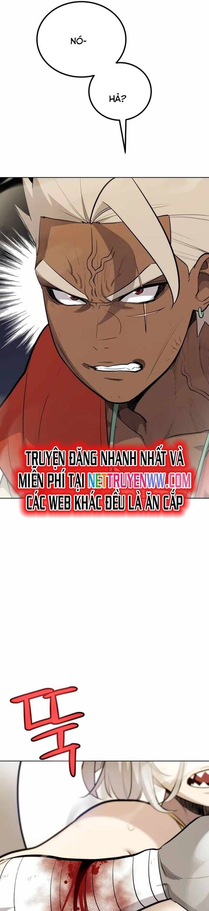 Chế Ngự Kiếm Chương 123 Ảnh 12