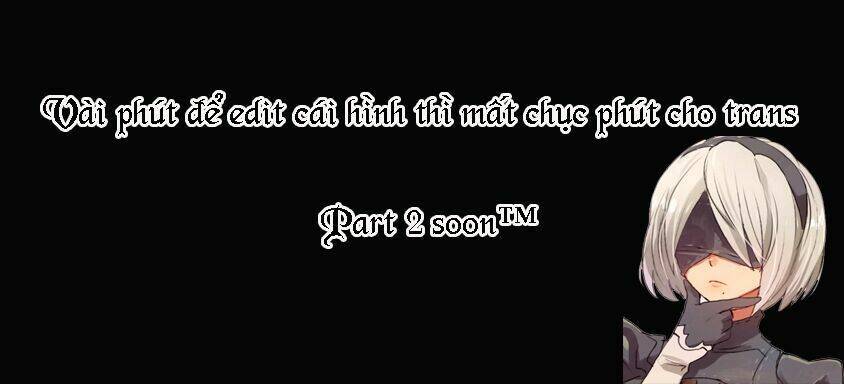 Toumei Ningen No Hone Chương 2 Ảnh 20