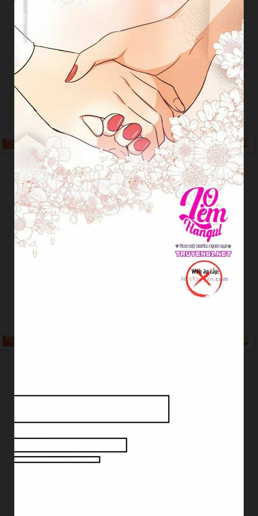 Xuyên Không Trở Thành Mami Phản Diện Chương 47 Ảnh 6