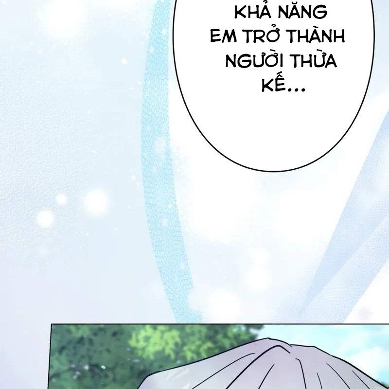 Bức Thư Tình Đến Từ Tương Lai Chương 19 Ảnh 29