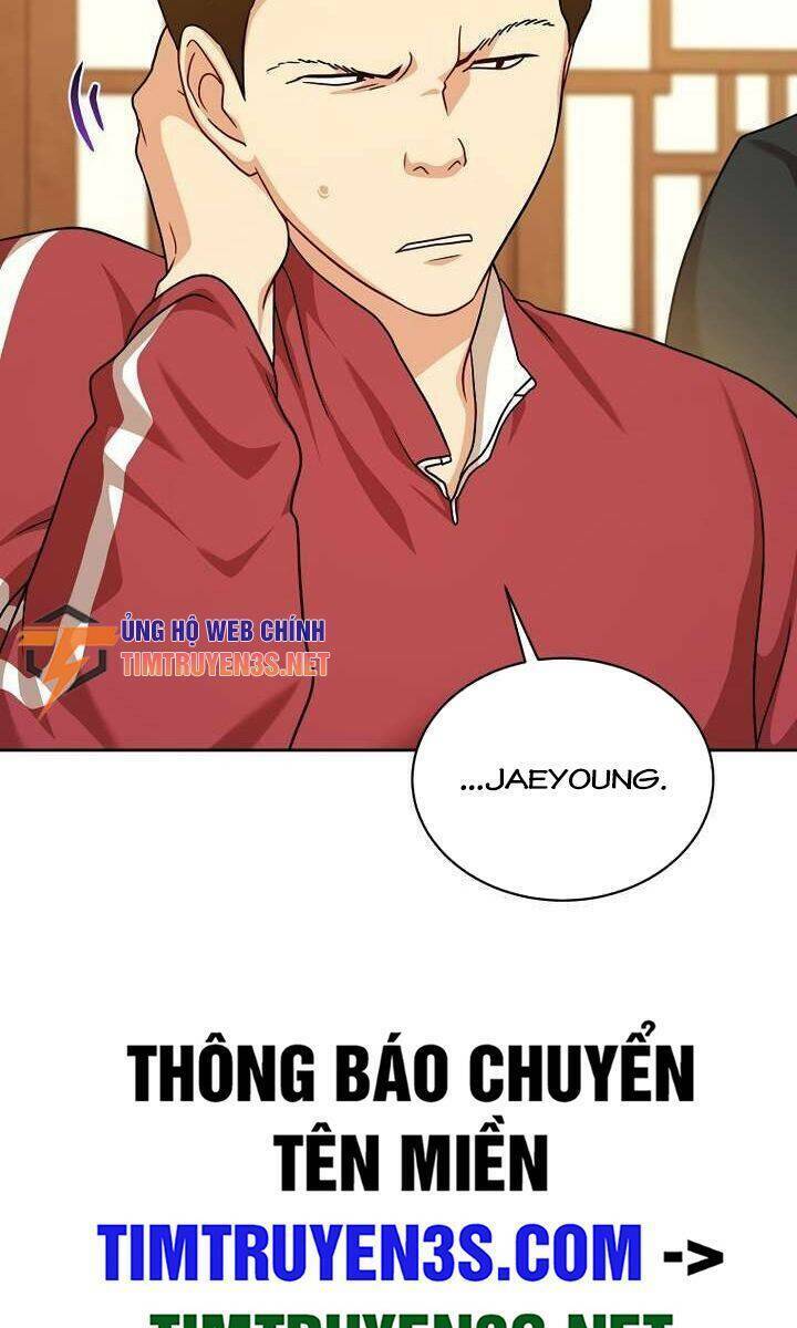 Xin Mời Dùng Bữa Chương 103 Ảnh 78