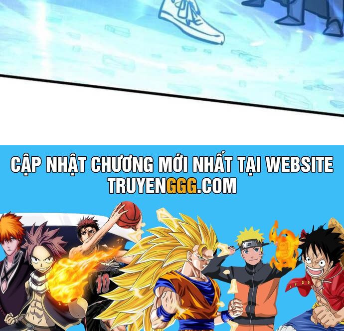 Thợ Săn Huyền Thoại Trẻ Hóa Chương 43 Ảnh 72