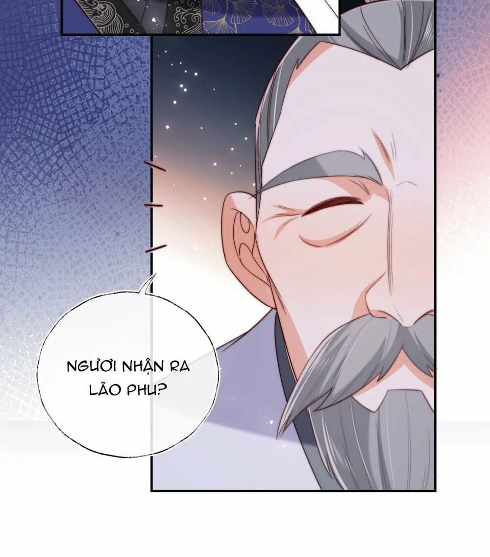 Dưỡng Địch Vi Hoạn Chương 268 Ảnh 14