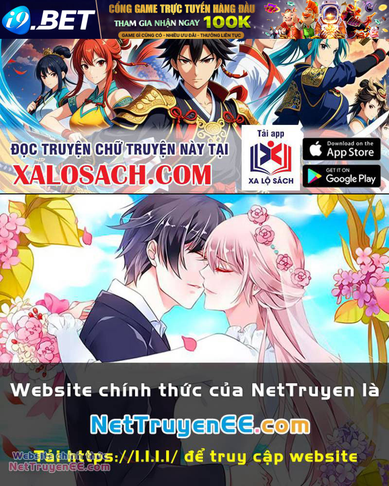 Toàn Trí Tu Tiên Giả Chương 20 Ảnh 128