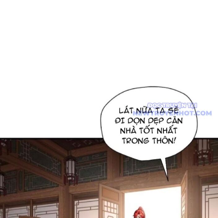 Xuyên Qua Thành Npc Xui Xẻo: Ta Có Lão Bà Che Chở Chương 110 Ảnh 36