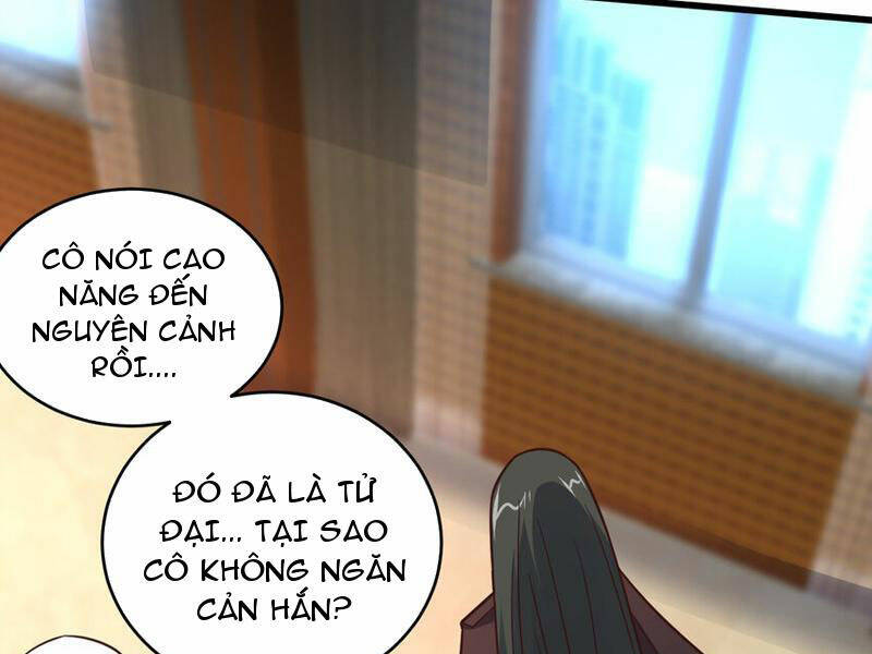 Cao Năng Lai Tập Chương 344 Ảnh 72