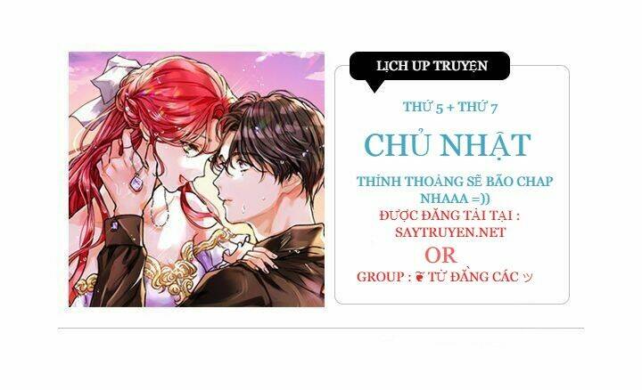 Che Bầu Trời Chương 3 Ảnh 20