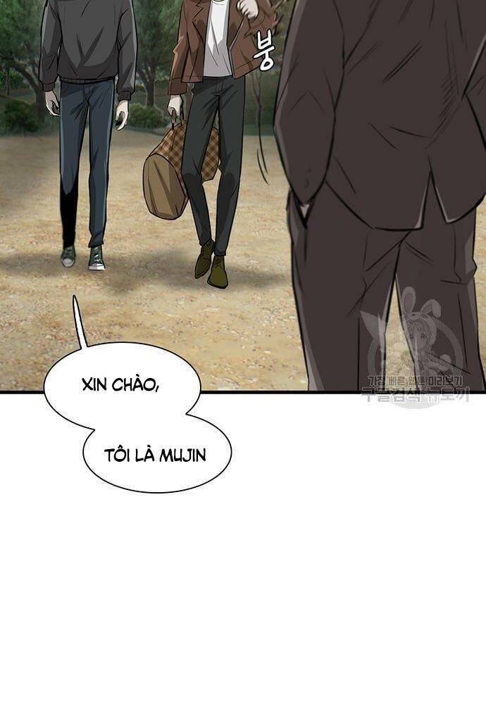 Chuộc Lỗi Chương 4 Ảnh 15