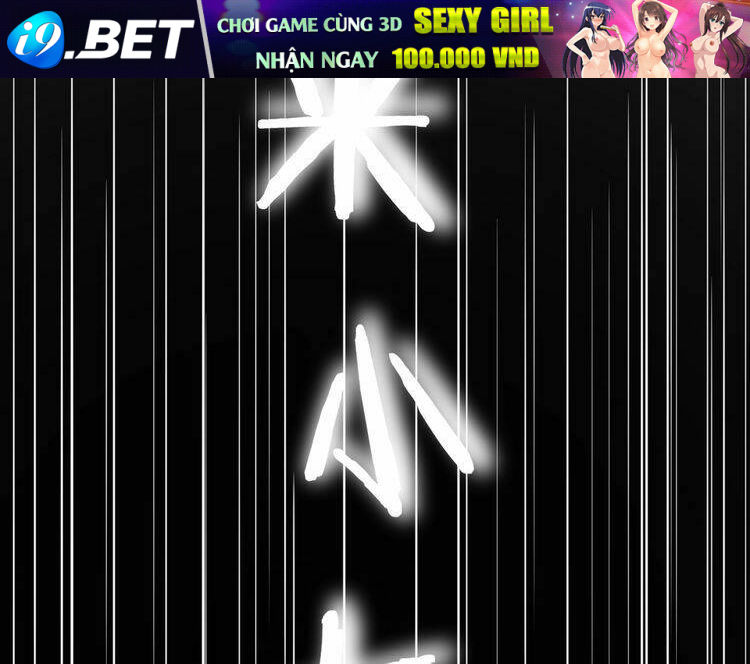 Báo Cáo Vương Gia, Vương Phi Là Một Con Mèo Chương 7 Ảnh 60
