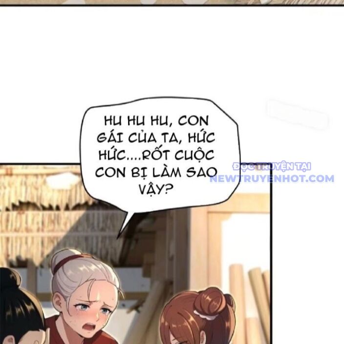 Xuyên Qua Thành Npc Xui Xẻo: Ta Có Lão Bà Che Chở Chương 110 Ảnh 6