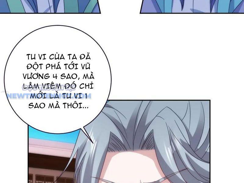 Thần Hồn Võ Đế Chương 414 Ảnh 40
