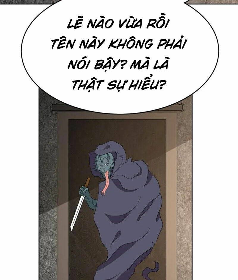 Tôn Thượng Chương 500 Ảnh 35