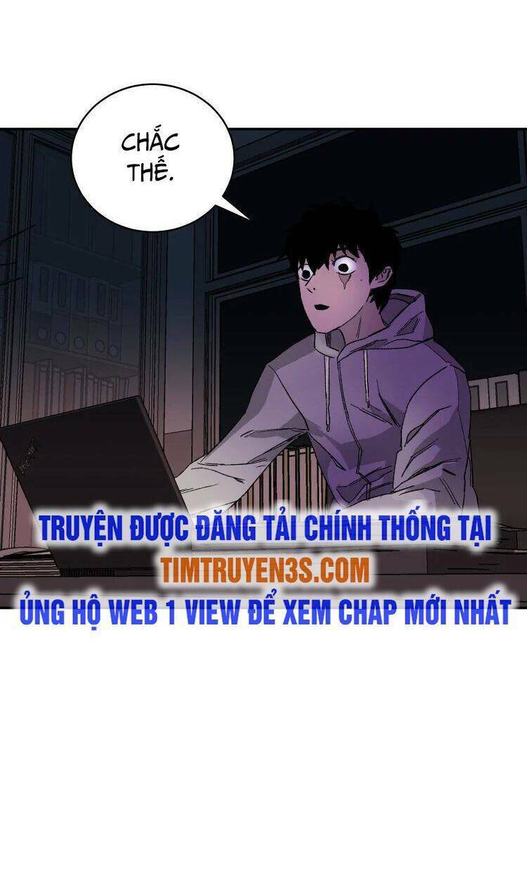 30 Ngày Chương 13 Ảnh 46