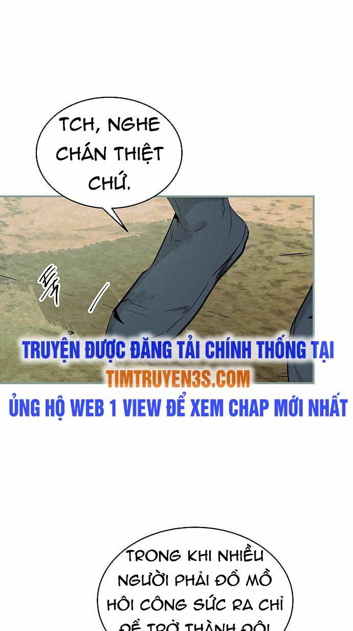 Săn Lùng Nữ Chúa Chương 42 Ảnh 6