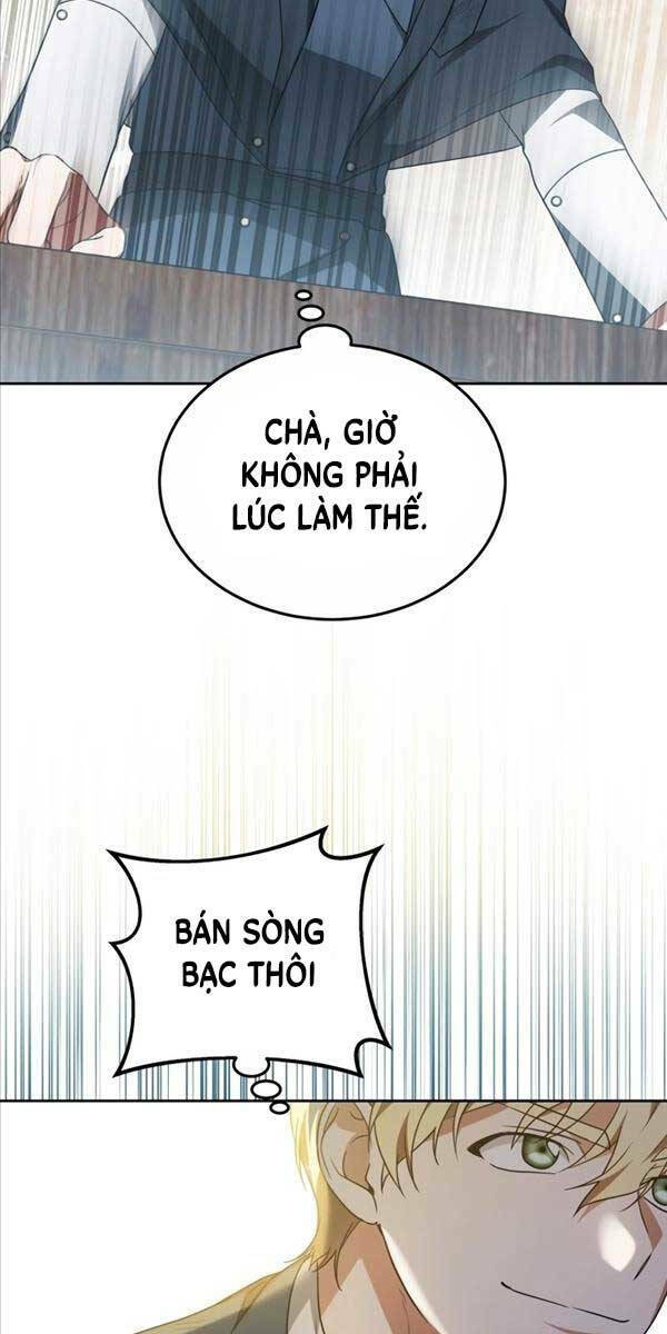 Bác Sĩ Phẫu Thuật Cấp Sss Chương 51 Ảnh 84