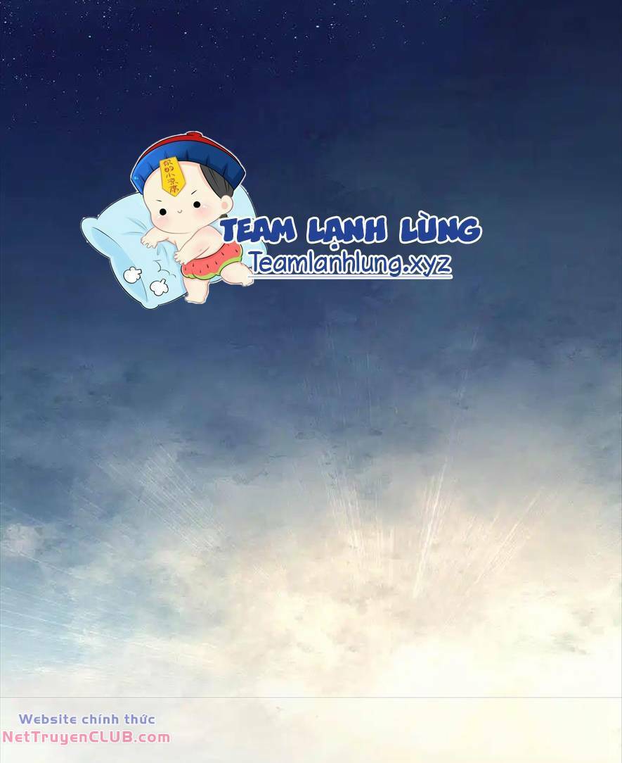 Tôi Bị Mẹ Kế Ép Yêu Đương Chương 3 Ảnh 16