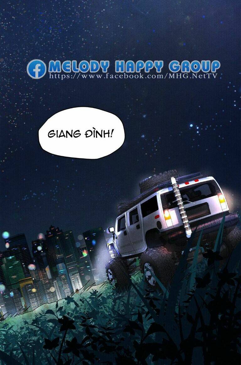 Phá Vân Chương 4 Ảnh 33