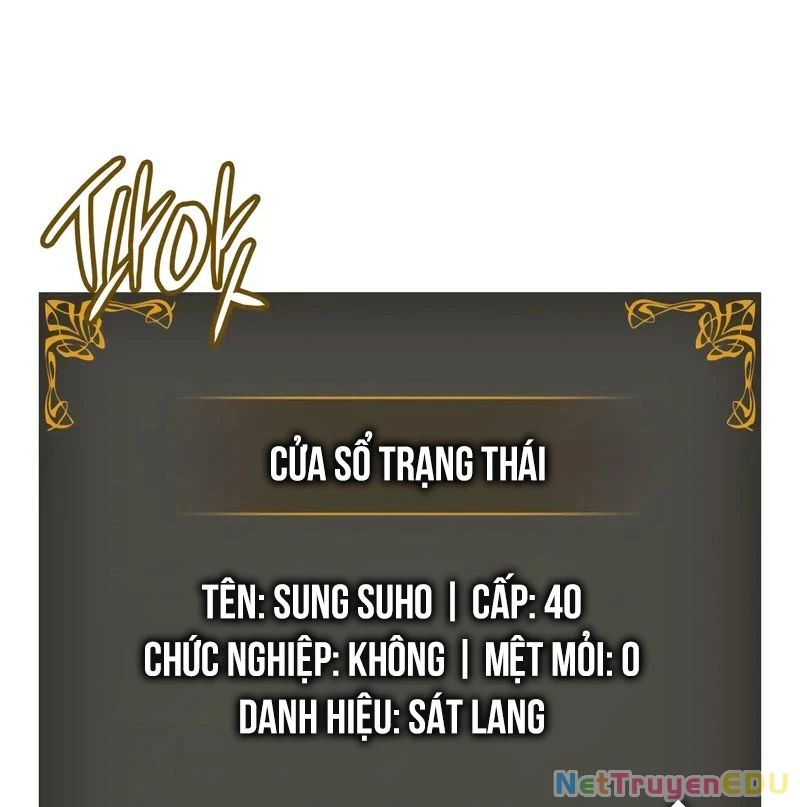 Solo Leveling Ragnarok Chương 42 Ảnh 102