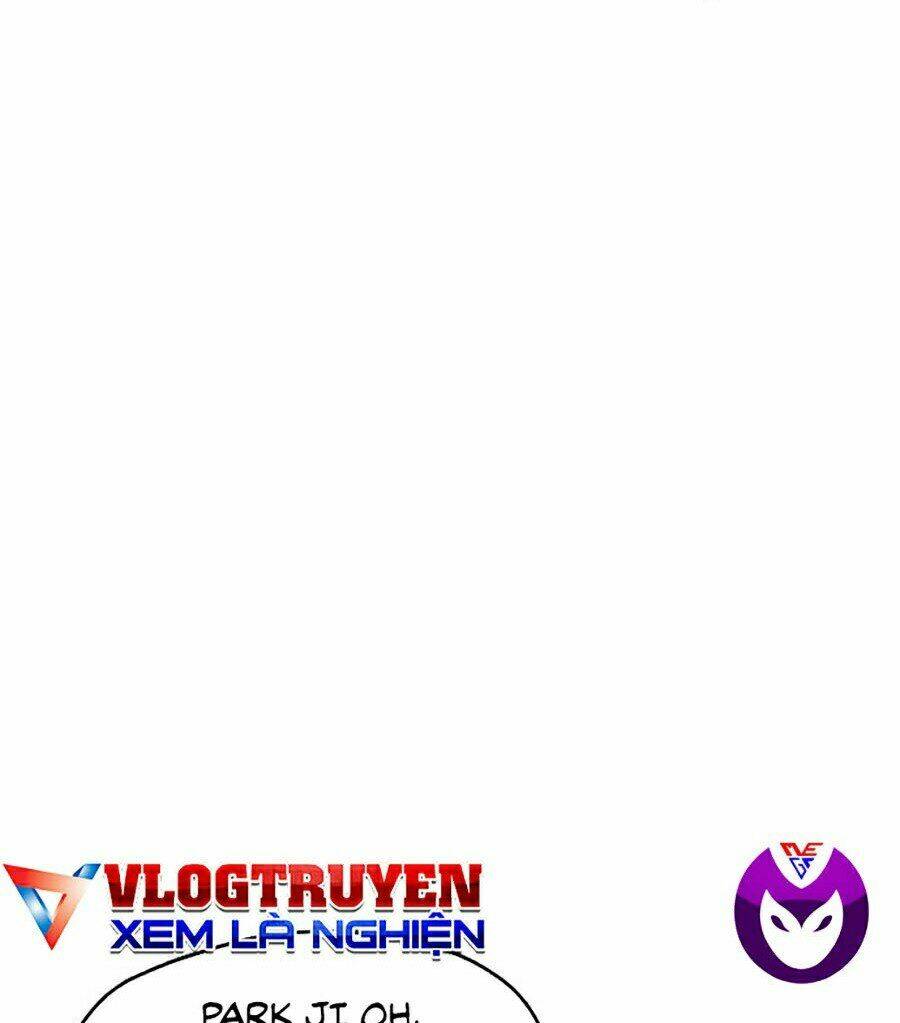 Tội Phủ Trảm Ma Chương 1 Ảnh 72