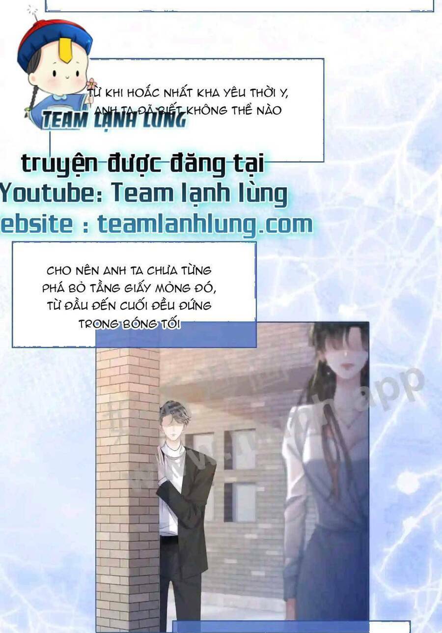 Nữ Phụ Ngày Nào Cũng Muốn Ly Hôn Với Ta Chương 44 Ảnh 5