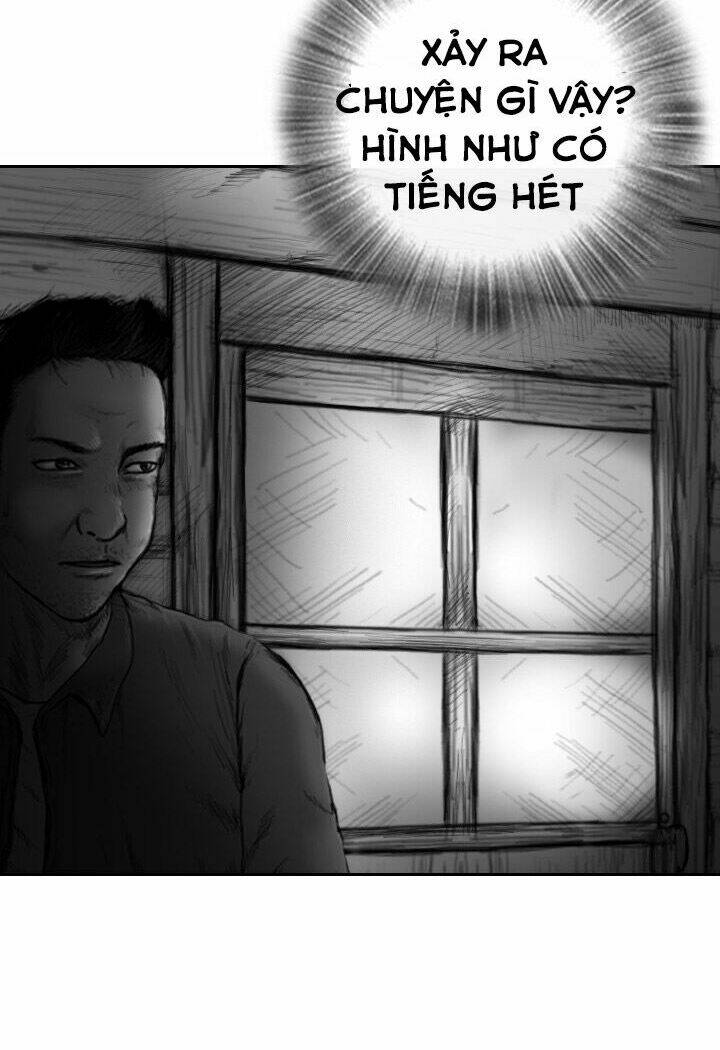 Hạt Giống Mỹ Nhân Chương 32 Ảnh 4