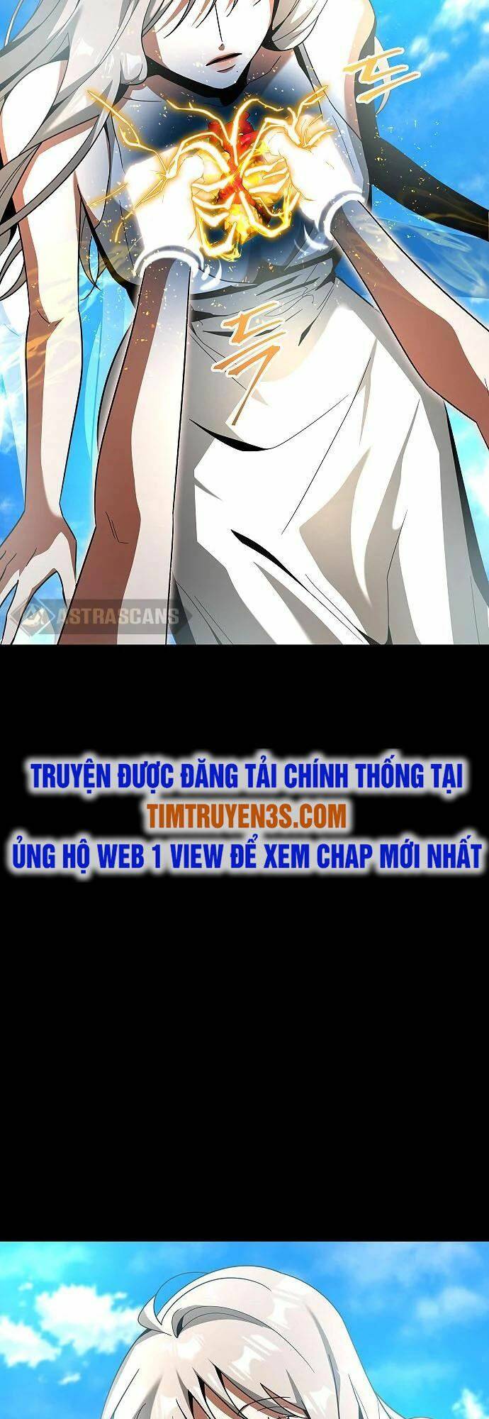 Săn Lùng Nữ Chúa Chương 24 Ảnh 10