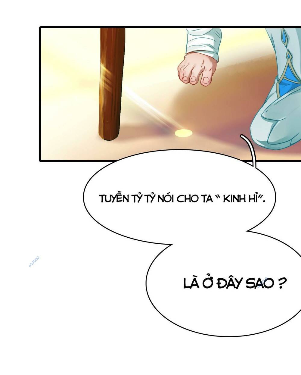 Bộ Tinh Ti Chi Nguyên Khởi Chương 9 Ảnh 37