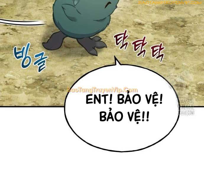 Làm Nông Dân Trong Tòa Tháp Thử Thách Chương 98 Ảnh 38