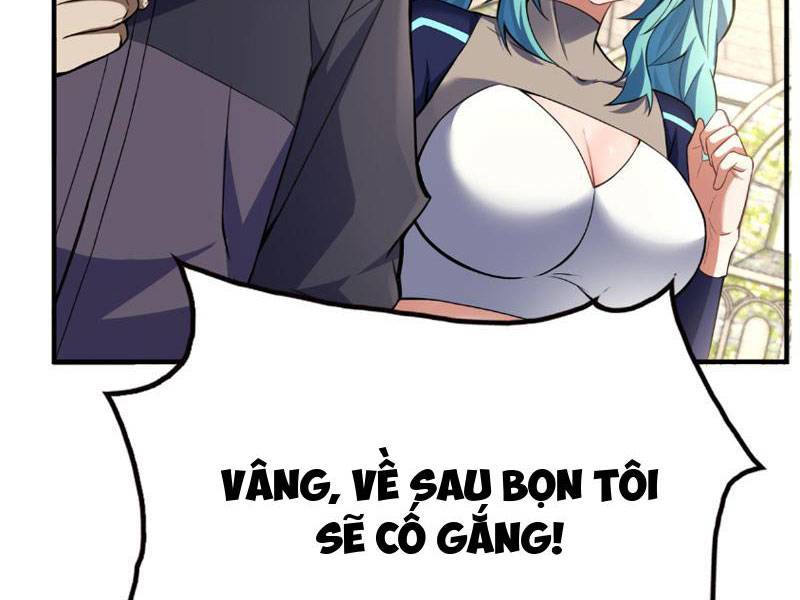 Toàn Trí Tu Tiên Giả Chương 20 Ảnh 15