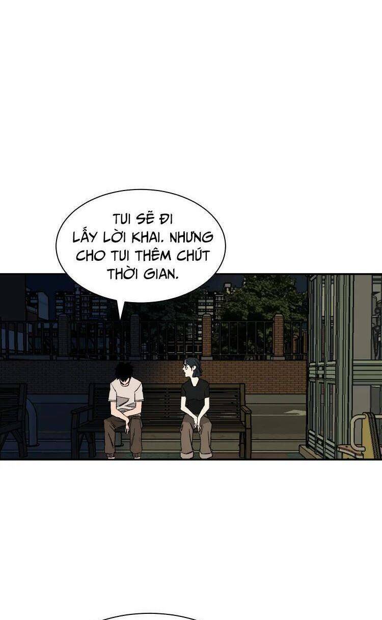 30 Ngày Chương 13 Ảnh 16