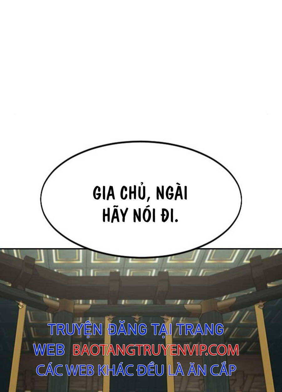 Hoa Sơn Tái Xuất Chương 139 Ảnh 62