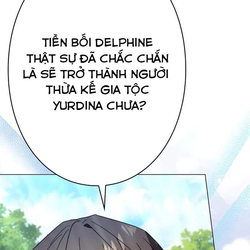 Bức Thư Tình Đến Từ Tương Lai Chương 19 Ảnh 27