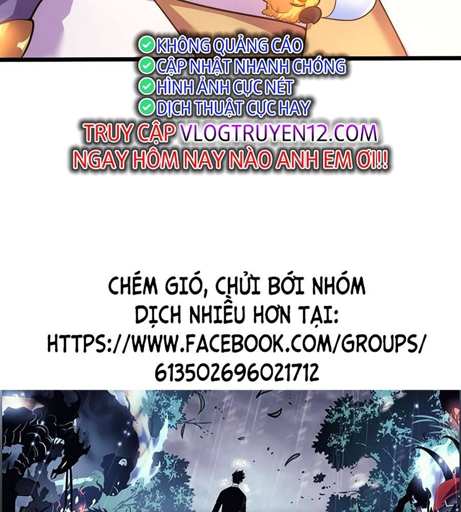 Vạn Cổ Thánh Tôn Chương 14 Ảnh 107