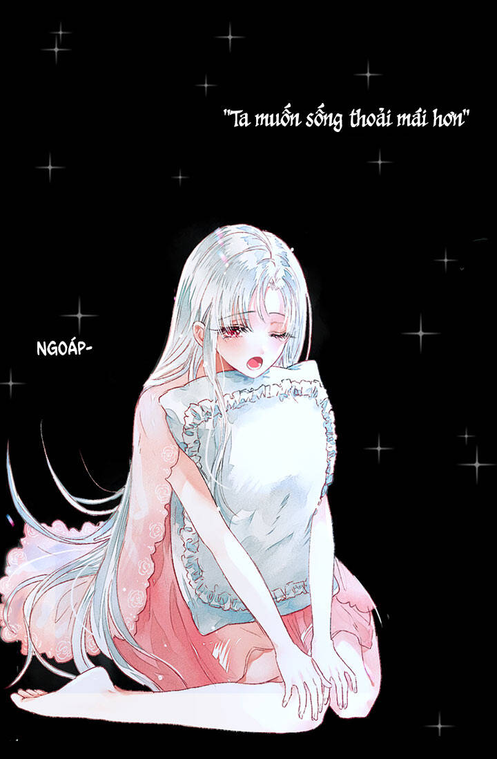 Prologue Comic Tale Chương 6 Ảnh 12