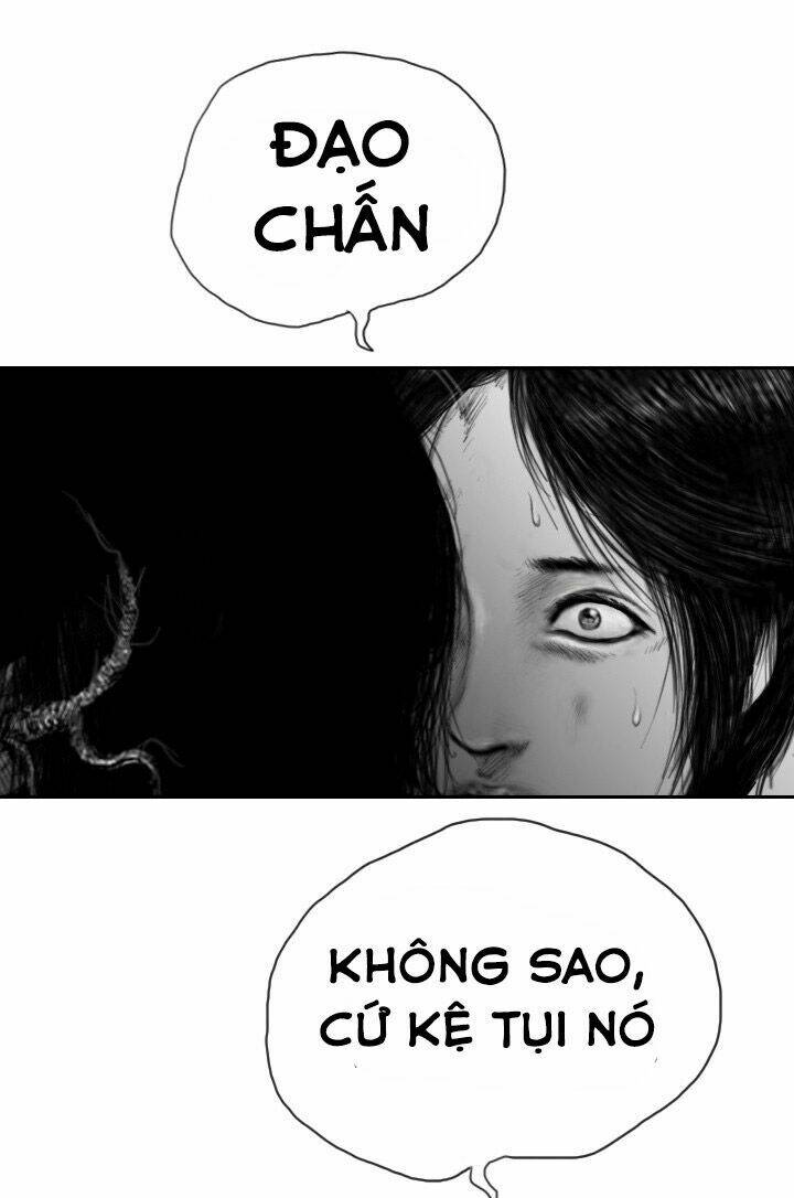 Hạt Giống Mỹ Nhân Chương 37 Ảnh 28