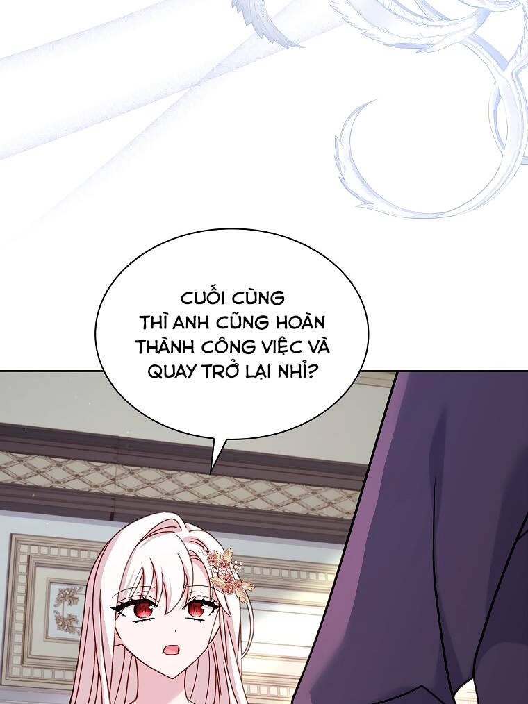 Tiểu Thư Muốn Được Nghỉ Ngơi Chương 104 Ảnh 73