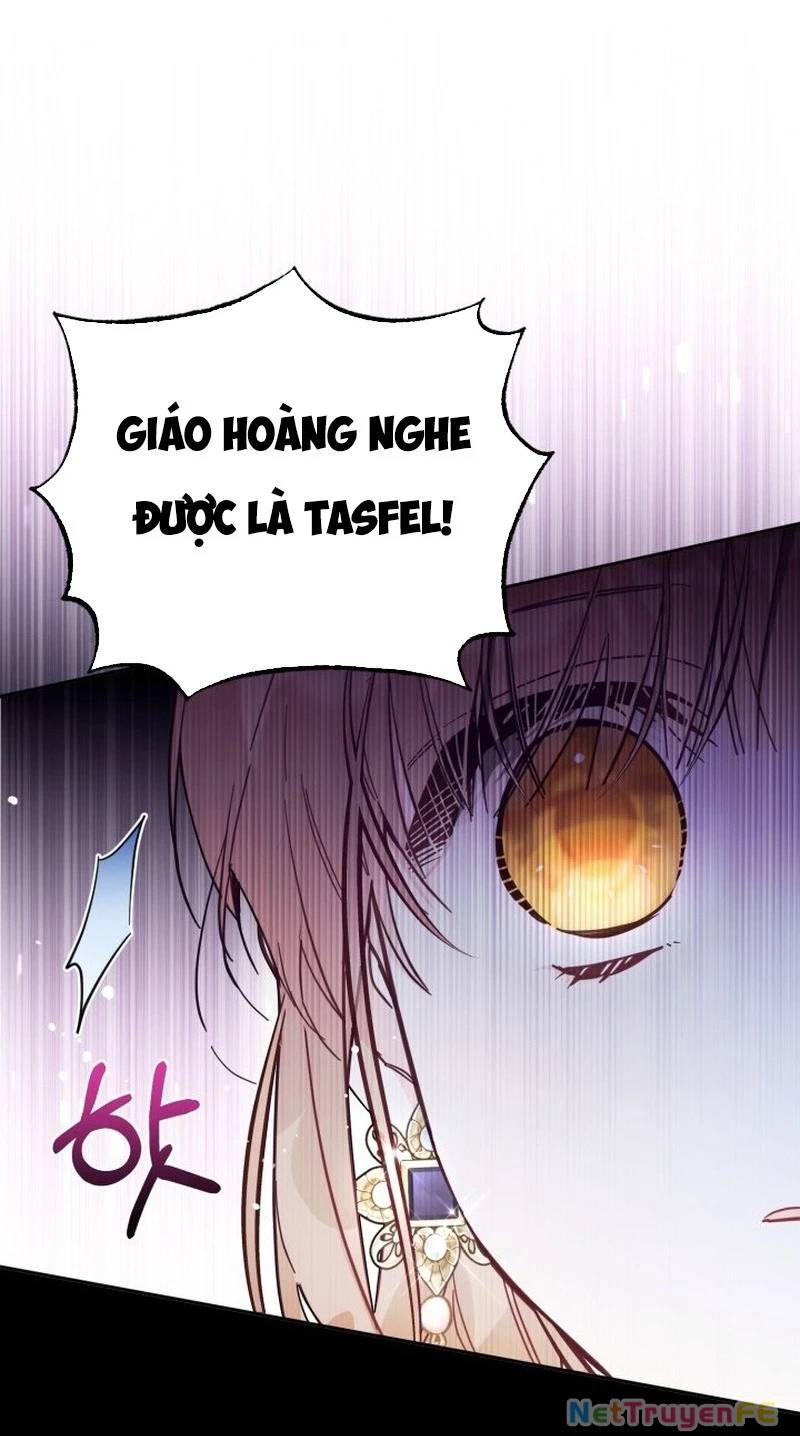 Không Có Nơi Nào Dành Cho Công Chúa Giả Mạo Chương 60 Ảnh 64