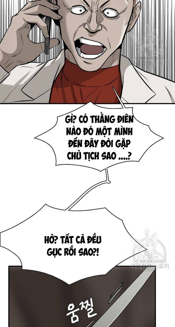 Chuộc Lỗi Chương 4 Ảnh 117