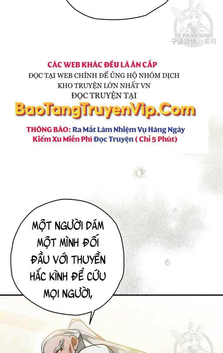 Thời Đại Hoàng Kim Của Thiên Kiếm Chương 40 Ảnh 77